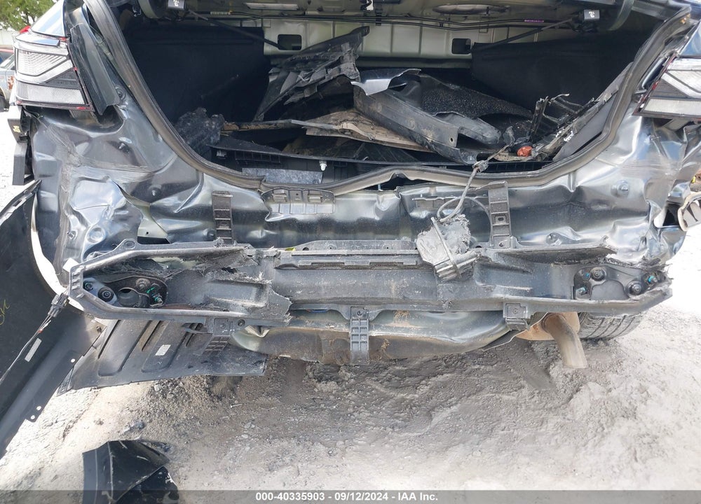 2023 KIA FORTE LXS VIN: 3KPF24AD5PE540572