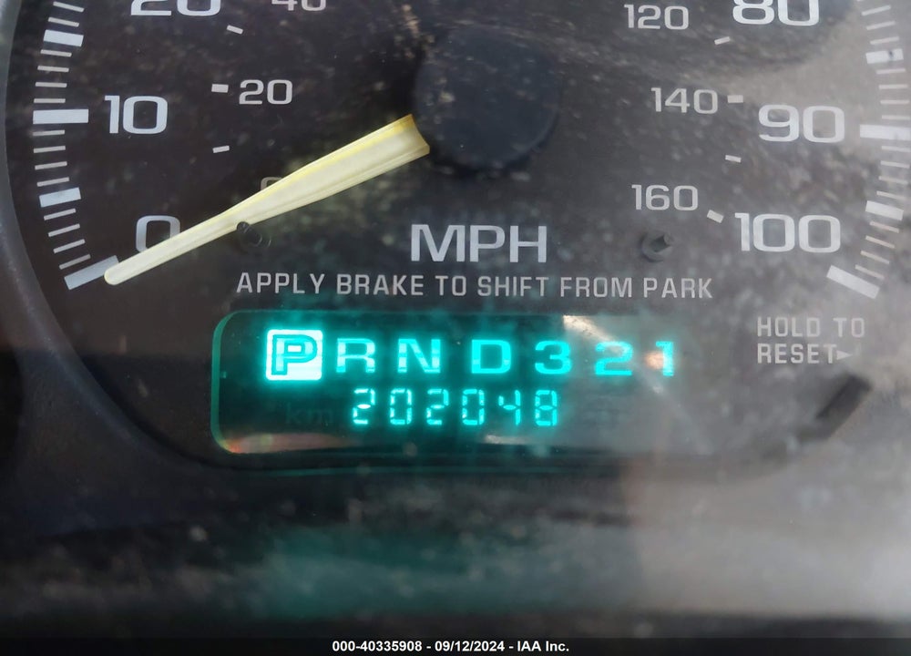 1999 CHEVROLET SILVERADO 1500 LS VIN: 2GCEC19T7X1168961