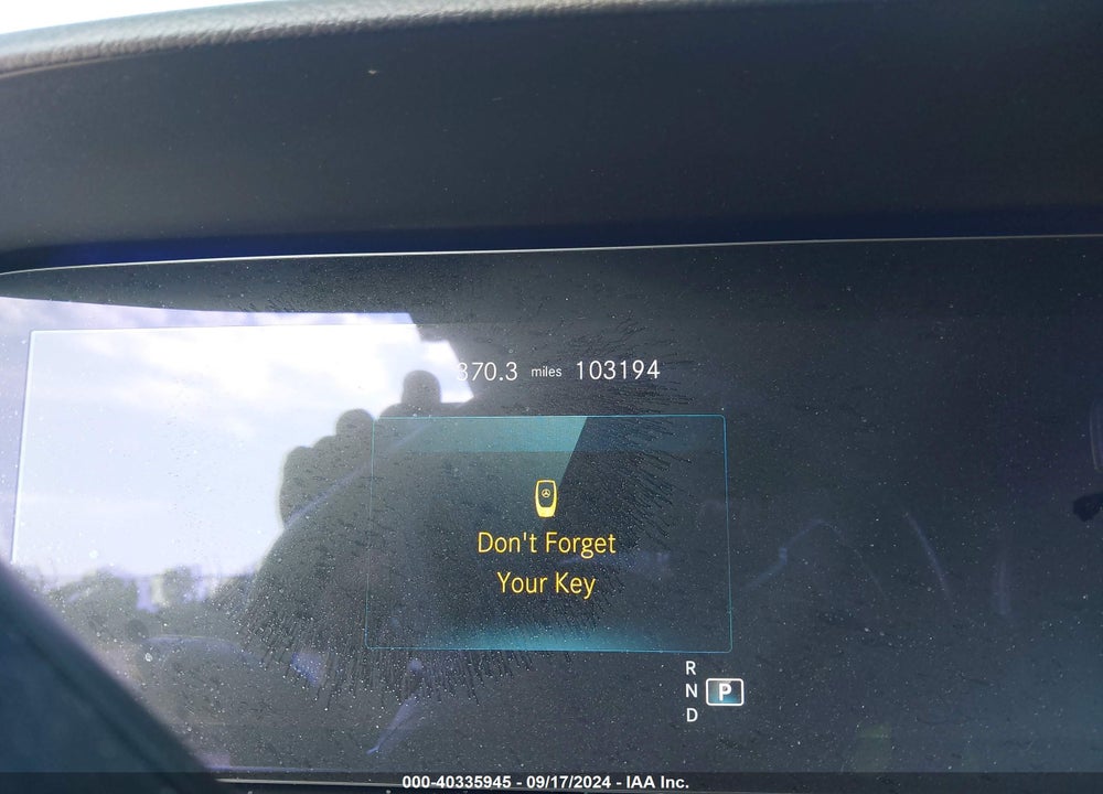 2021 MERCEDES-BENZ E 450 VIN: W1K1K5JB4MF150147