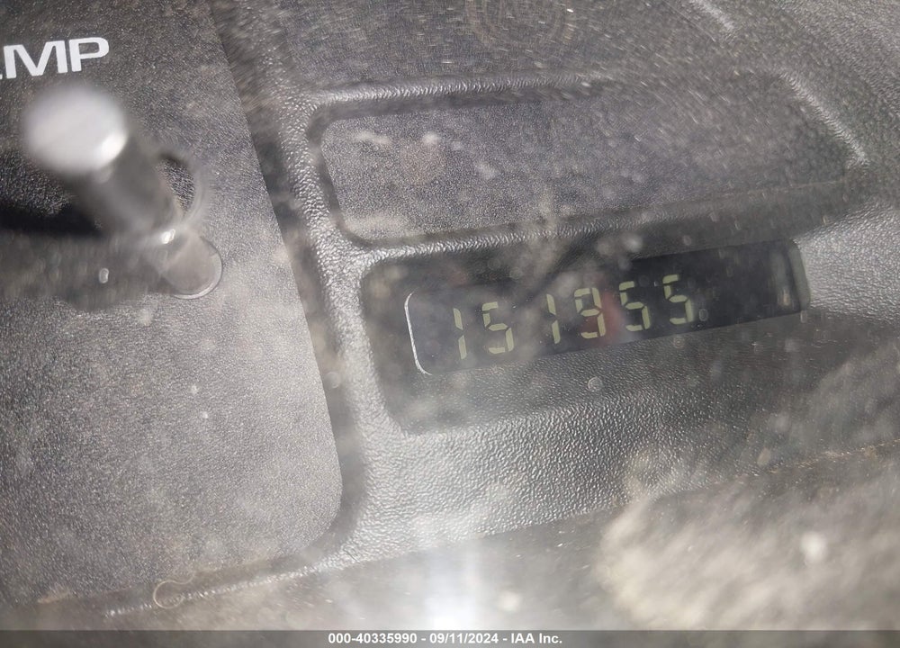 1999 CHEVROLET CAVALIER VIN: 3G1JC1244XS841770