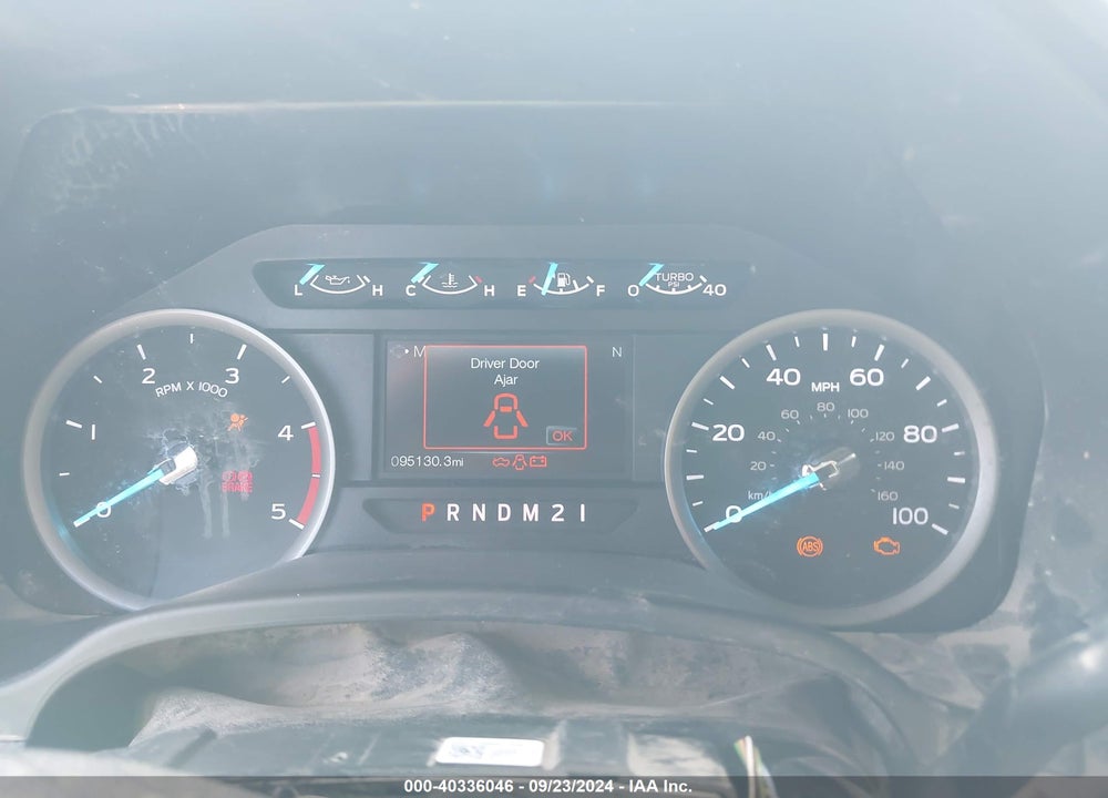 2018 FORD F-350 XL VIN: 1FT8W3BTXJEC86891
