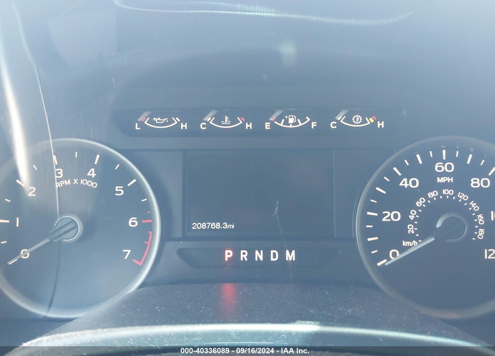 2018 FORD F150 XLT VIN: 1FTEW1E57JKE18933