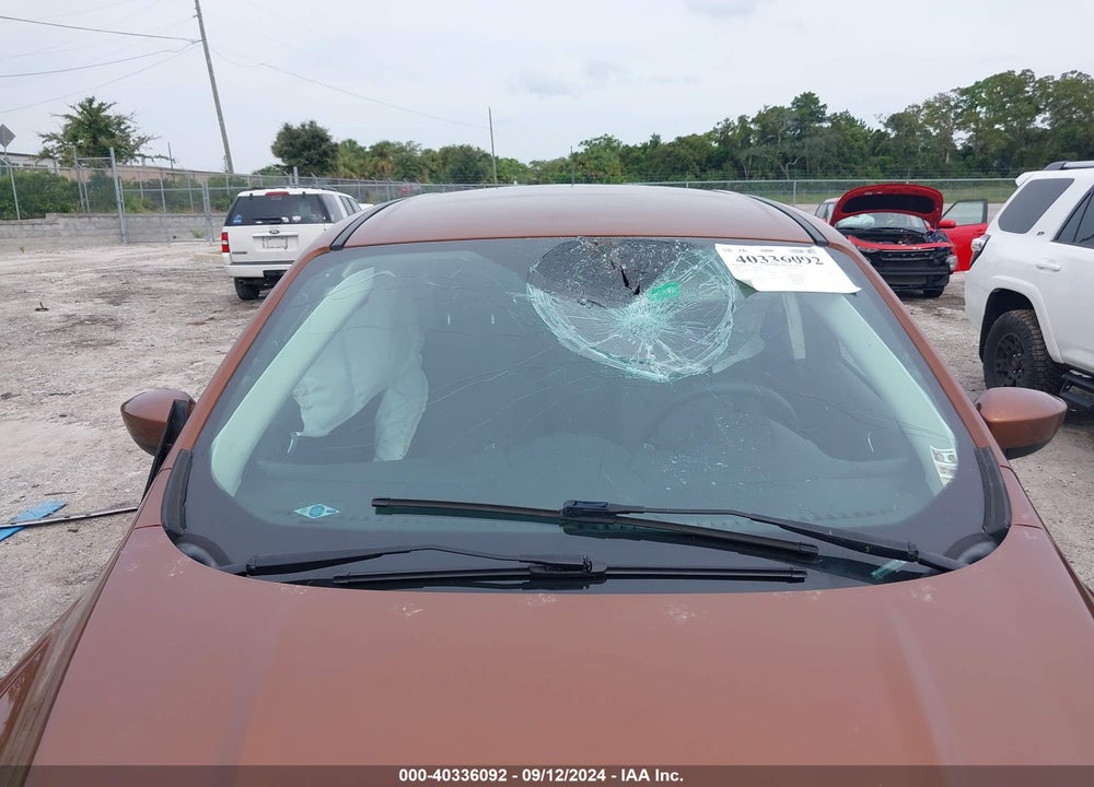 2017 FORD ESCAPE SE VIN: 1FMCU9GD0HUC46139