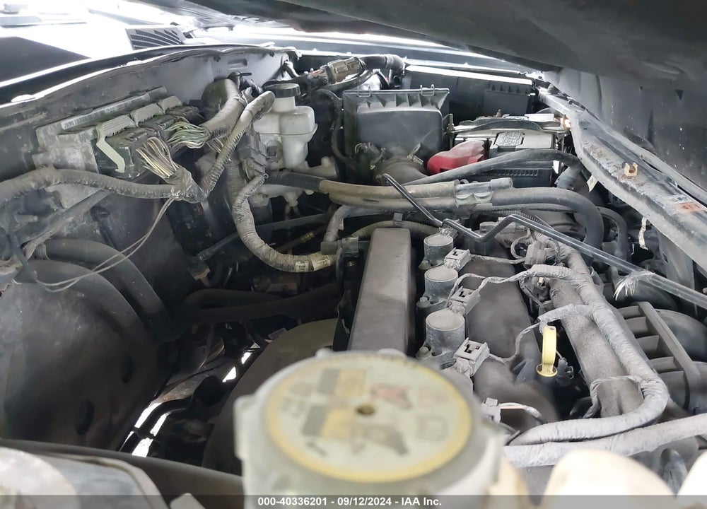 2012 FORD ESCAPE LIMITED VIN: 1FMCU0E70CKB77353