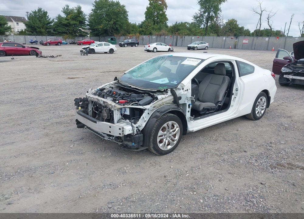2015 HONDA CIVIC VIN: 2HGFG3B56FH525361