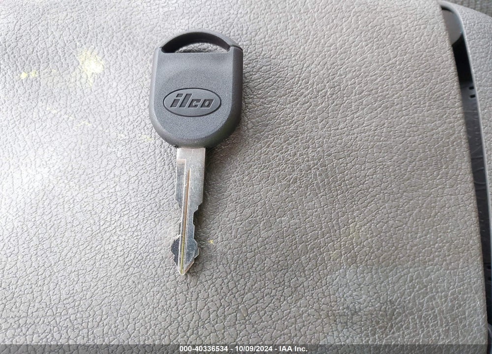 2012 FORD FUSION SEL VIN: 3FAHP0JG3CR254127