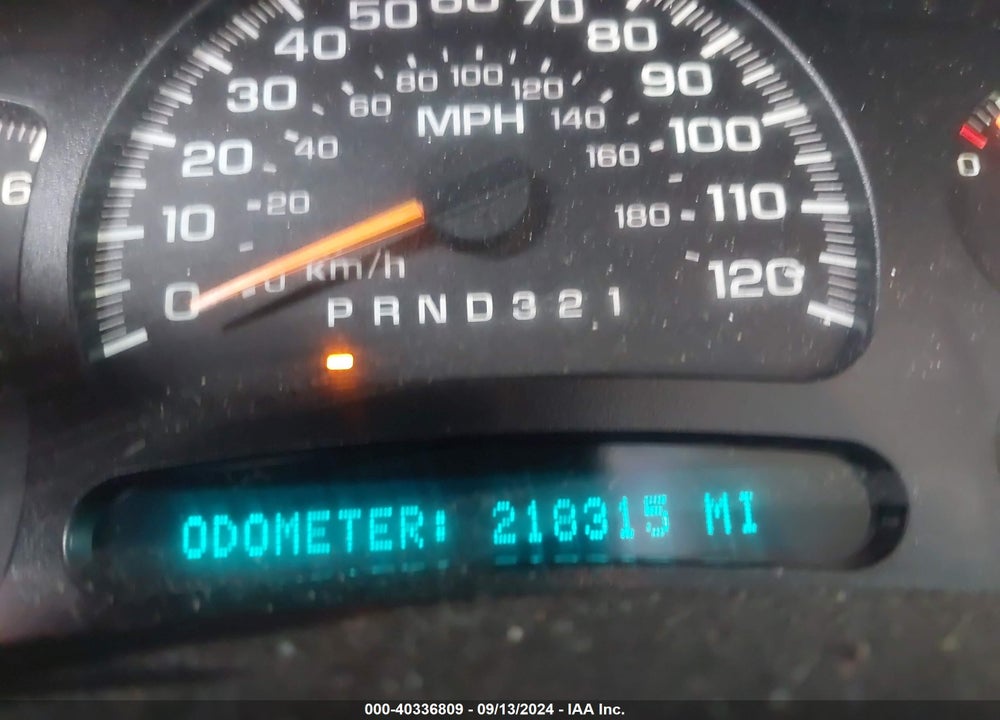 2007 GMC SIERRA 1500 CLASSIC SLE2 VIN: 2GTEK13Z871108817