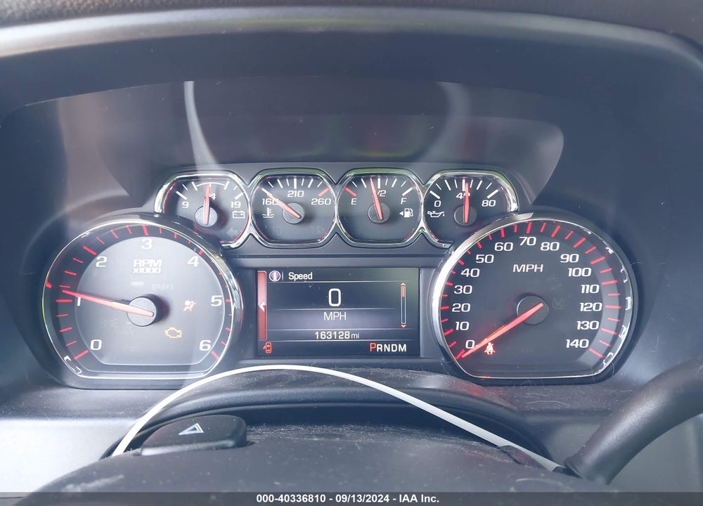 2014 GMC SIERRA 1500 SLE VIN: 3GTP1UEC0EG153776
