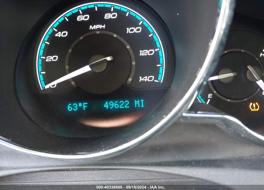 2008 CHEVROLET MALIBU LT VIN: 1G1ZH57BX84284349