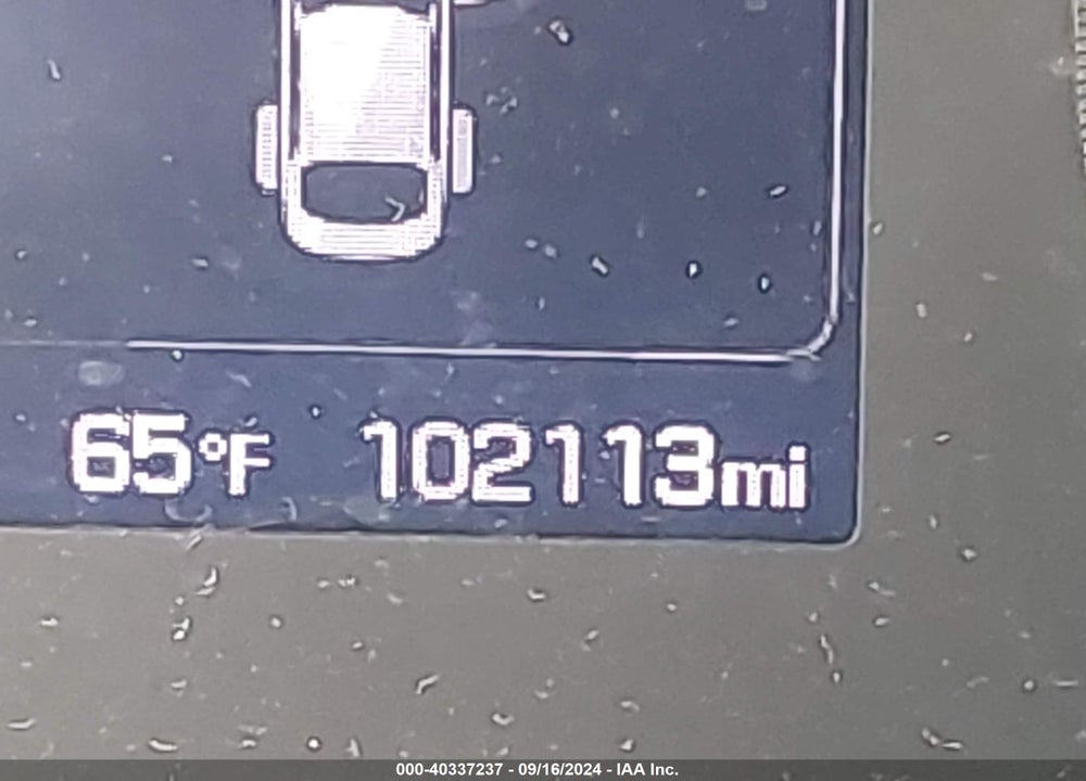 2015 HYUNDAI SONATA SE VIN: 5NPE24AF5FH001859