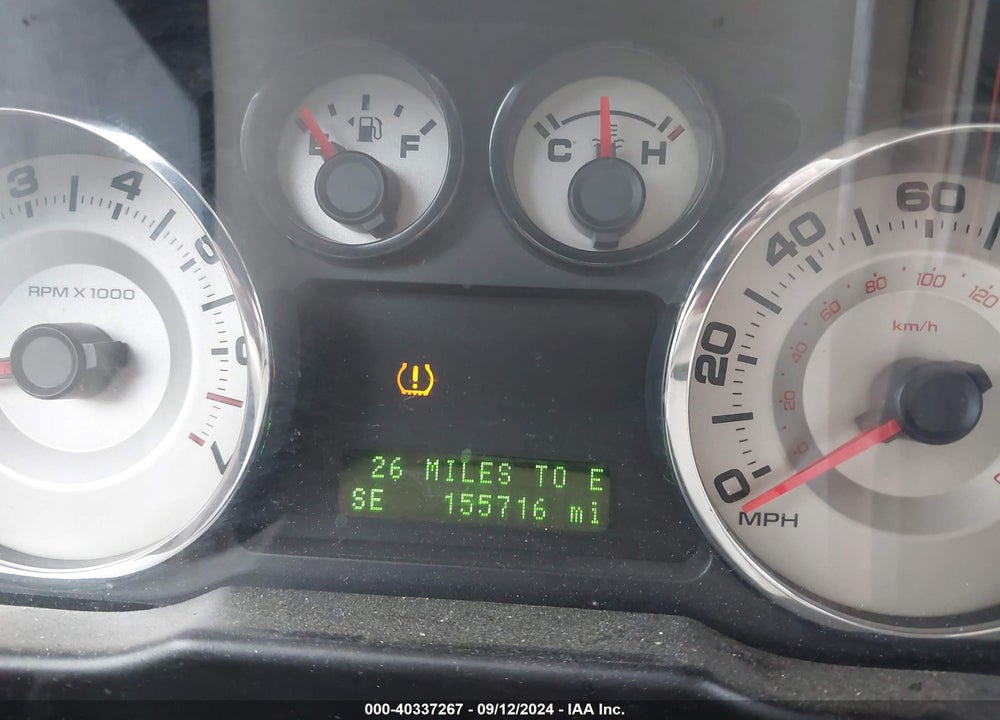 2007 FORD EDGE SEL PLUS VIN: 2FMDK39CX7BB38370
