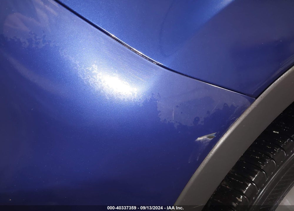 2015 FORD ESCAPE SE VIN: 1FMCU9GX5FUB50935