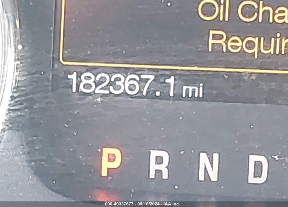 2011 FORD F-150 XLT VIN: 1FTFW1EF2BKD12145