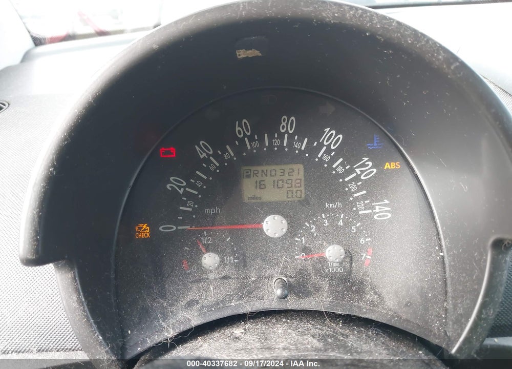1999 VOLKSWAGEN NEW BEETLE GLS VIN: 3VWCC21CXXM443012