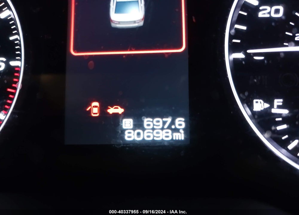 2022 SUBARU LEGACY PREMIUM VIN: 4S3BWAF6XN3015166