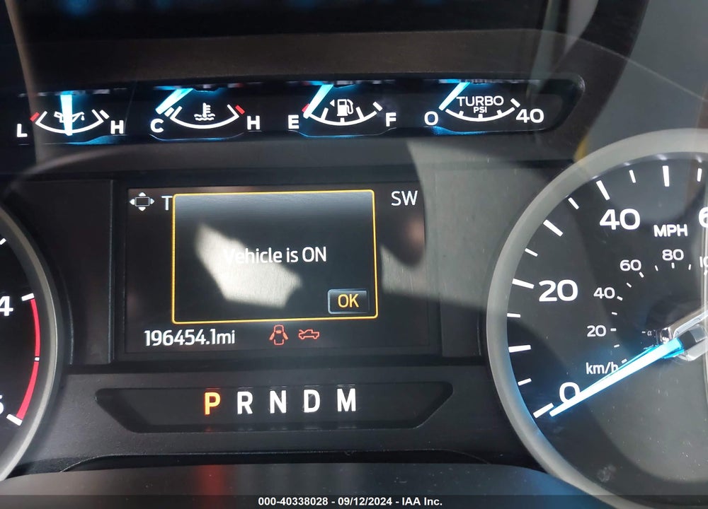 2021 FORD F-350 XL VIN: 1FT8W3DT6MEC57082
