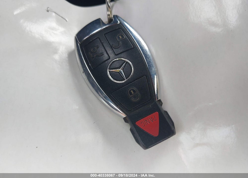 2012 MERCEDES-BENZ ML 350 4MATIC VIN: 4JGDA5HB6CA068847