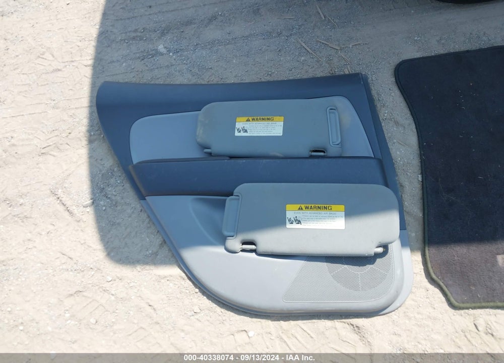2009 HYUNDAI ELANTRA SE VIN: KMHDU46D79U627626
