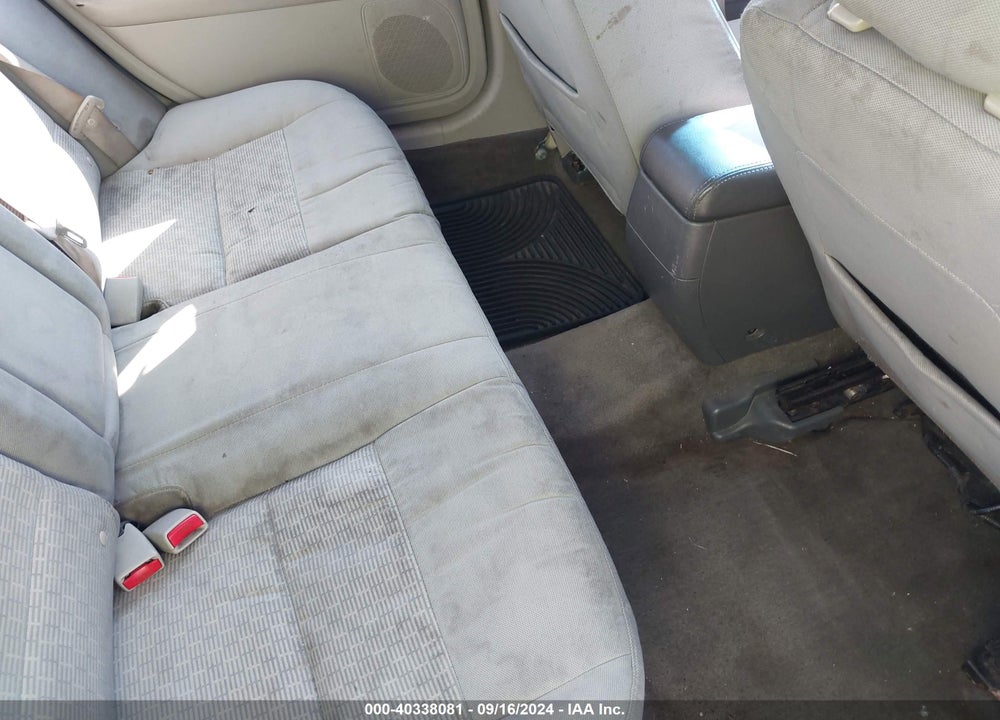 2012 FORD FUSION SE VIN: 3FAHP0HG6CR346581