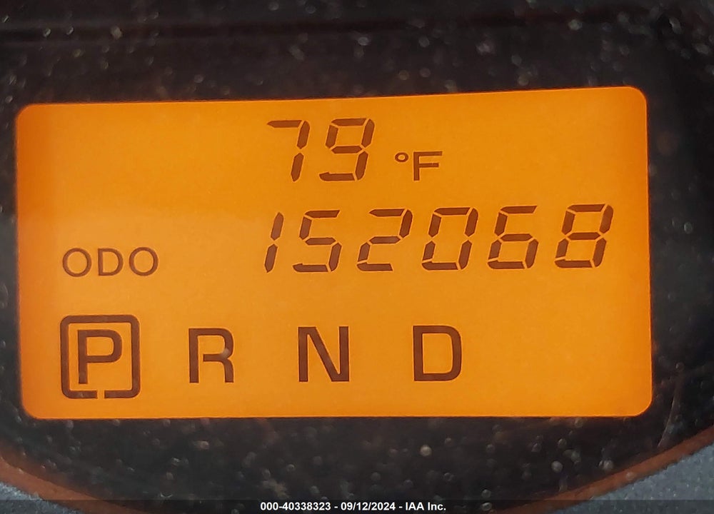 2012 TOYOTA RAV4 LIMITED V6 VIN: 2T3DK4DV7CW076758