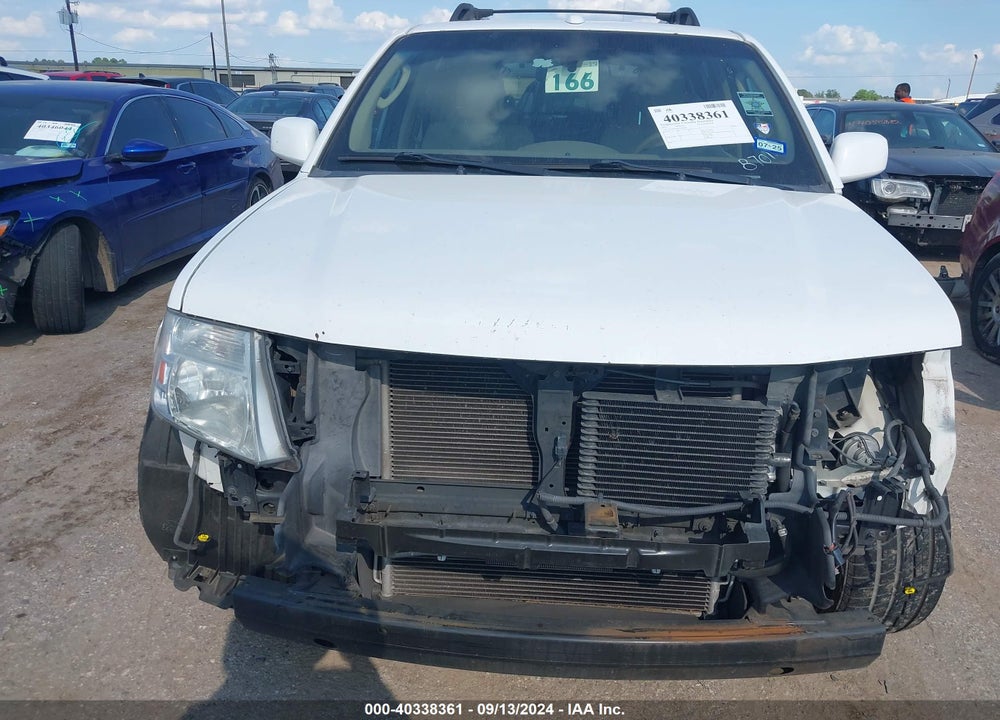 2012 NISSAN PATHFINDER LE VIN: 5N1AR1NN8CC628701
