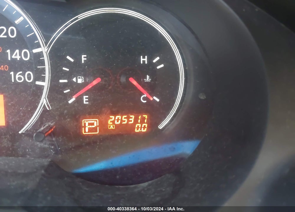 2012 NISSAN ALTIMA 2.5 S VIN: 1N4AL2AP5CN530495