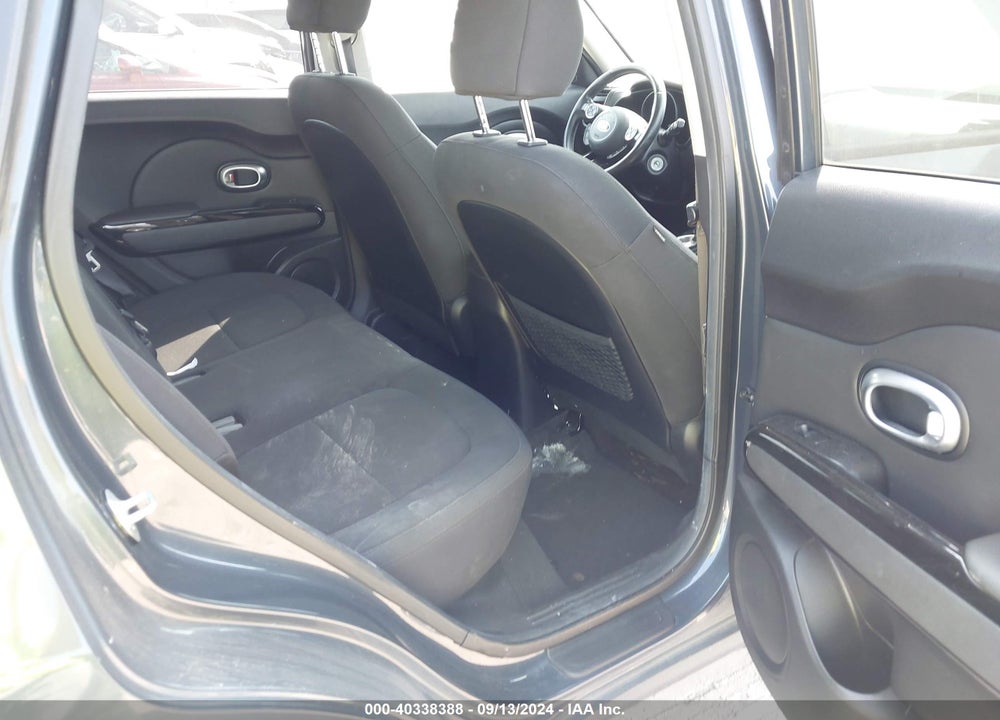 2015 KIA SOUL VIN: KNDJX3A56F7115441