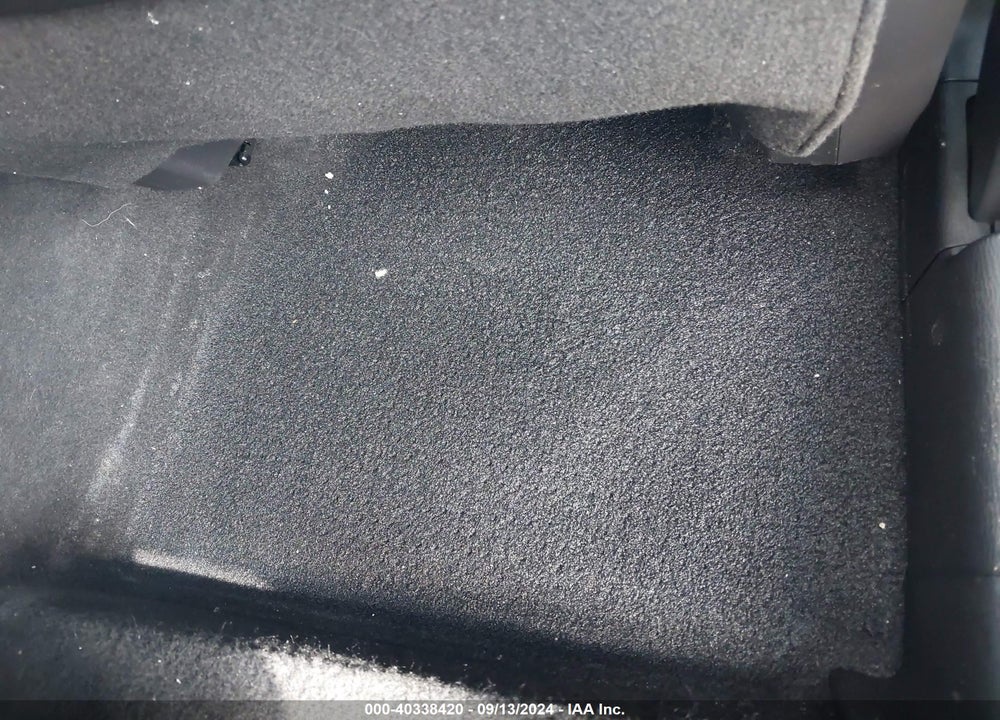 2024 MITSUBISHI OUTLANDER VIN: JA4J3WA81RZ020246