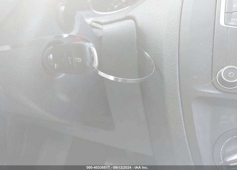 2017 VOLKSWAGEN JETTA 1.4T S VIN: 3VW2B7AJ3HM264354