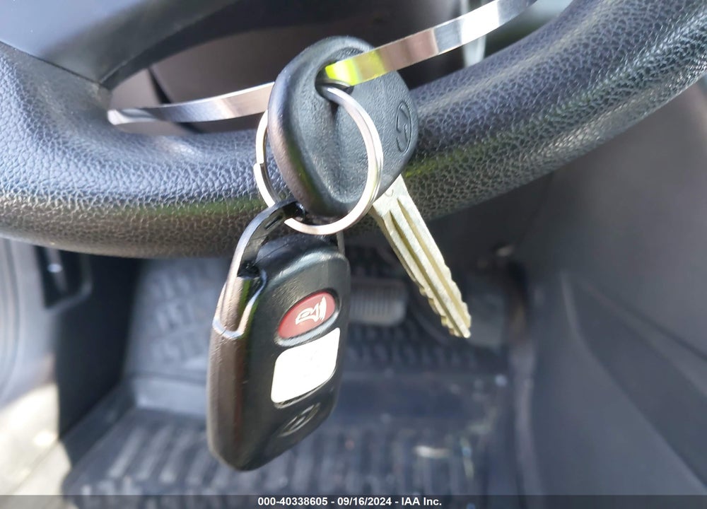 2018 HYUNDAI ELANTRA SEL VIN: 5NPD84LF3JH300721