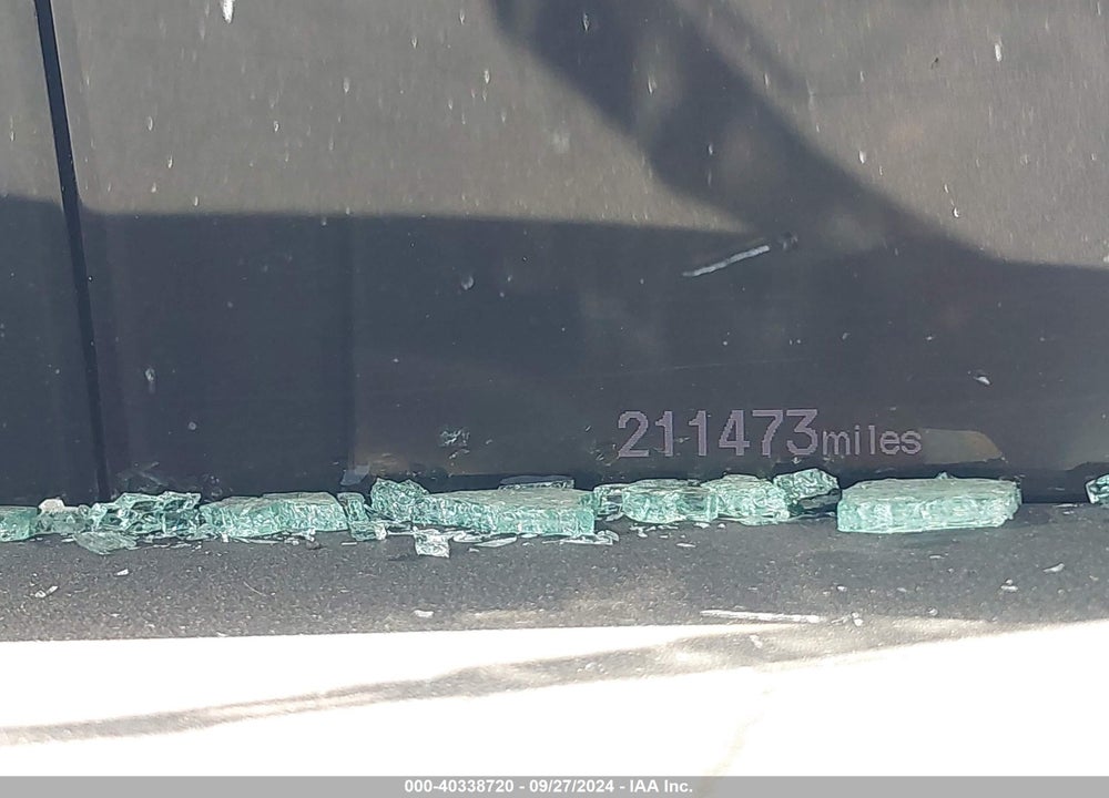 2012 HONDA CIVIC LX VIN: 2HGFB2F54CH334102