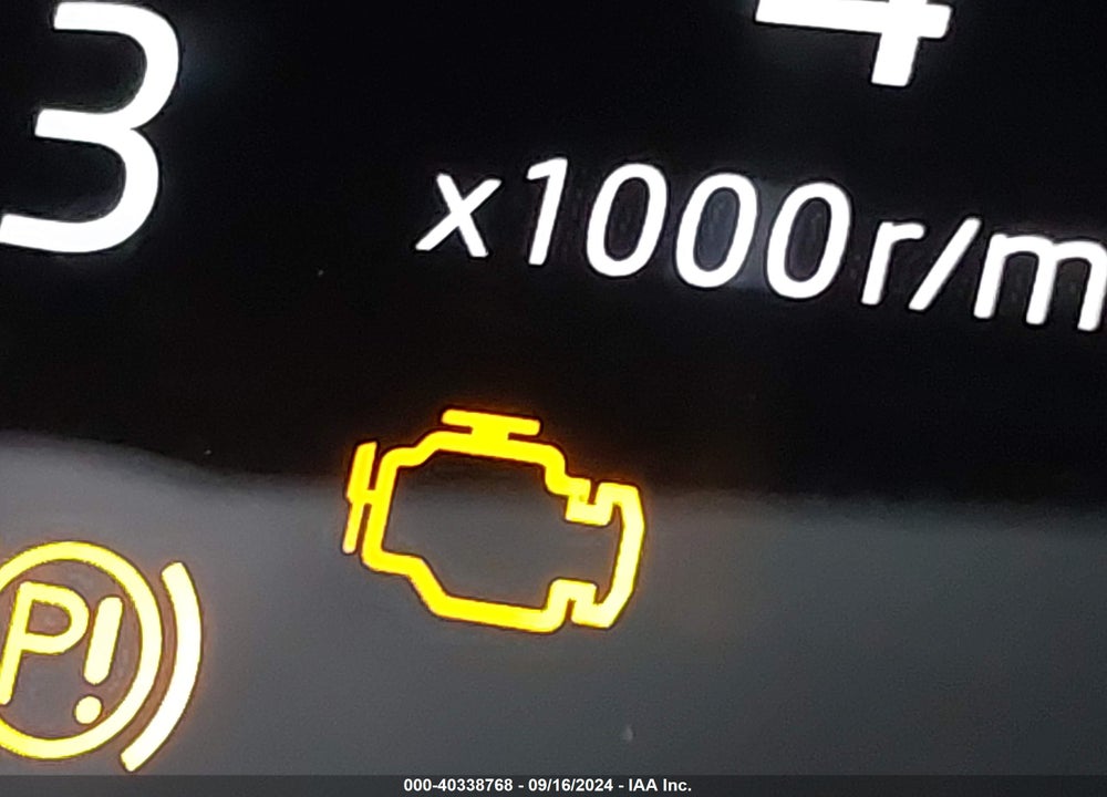 2018 MAZDA CX-5 SPORT VIN: JM3KFBBM7J0369918