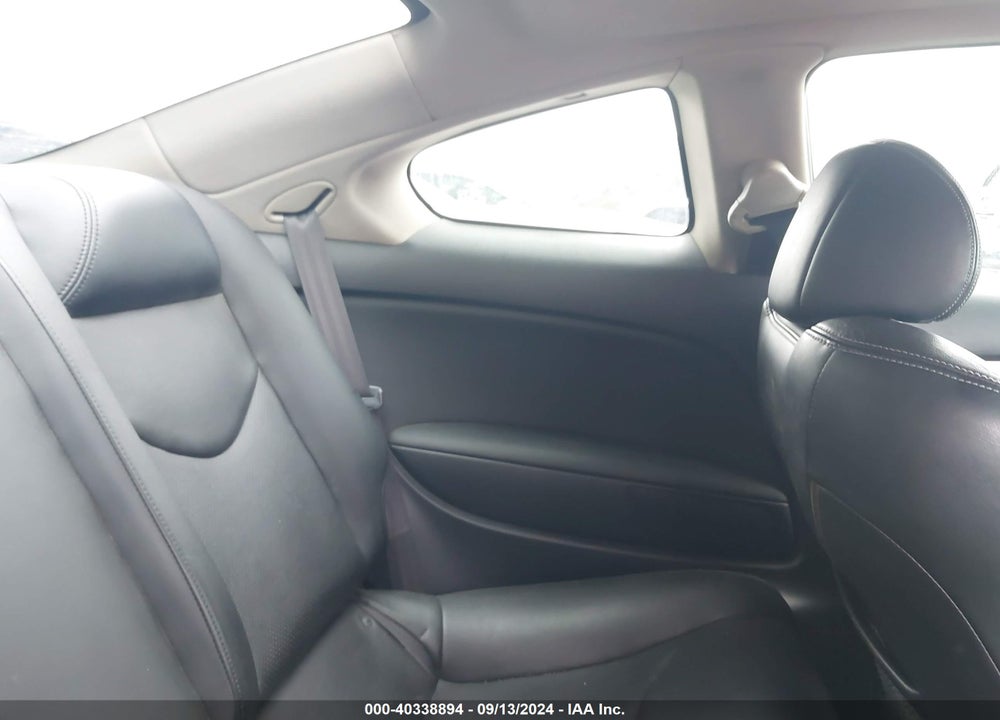 2008 INFINITI G37 SPORT VIN: JNKCV64E68M118872