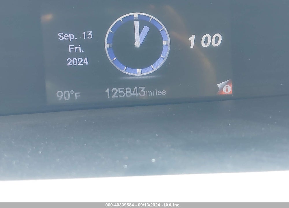 2014 HONDA CIVIC EX-L VIN: 19XFB2F95EE269745