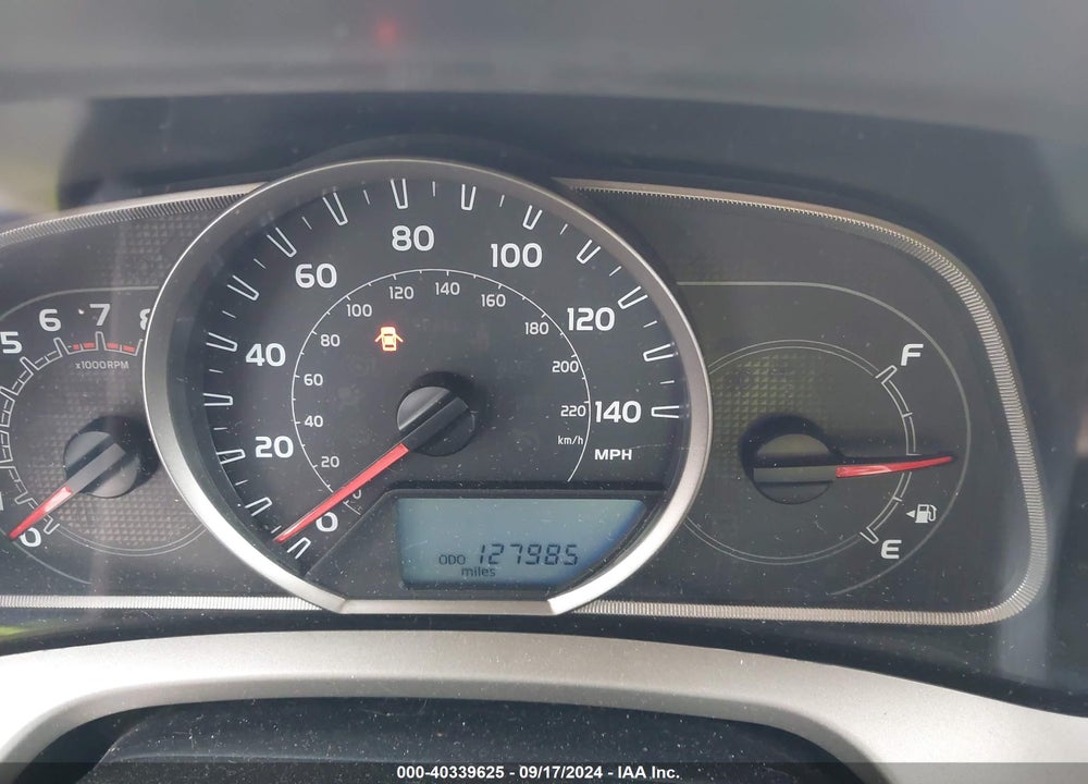 2015 TOYOTA RAV4 XLE VIN: 2T3WFREV1FW212394