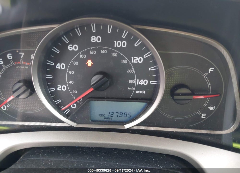 2015 TOYOTA RAV4 XLE VIN: 2T3WFREV1FW212394