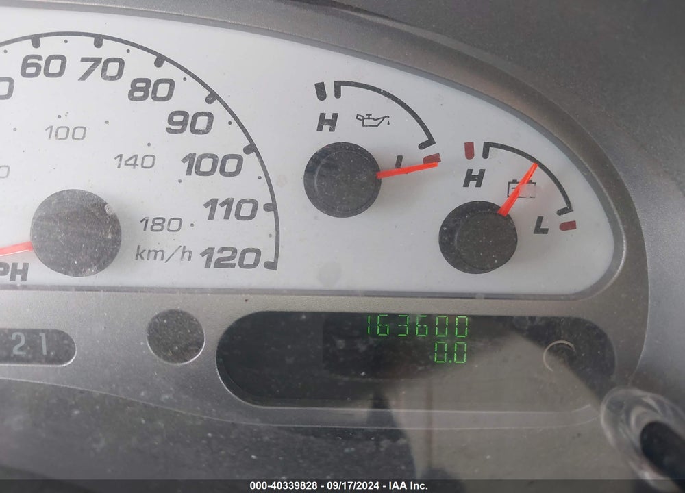2004 FORD EXPLORER SPORT TRAC ADRENALIN/XLS/XLT VIN: 1FMZU67KX4UB72990