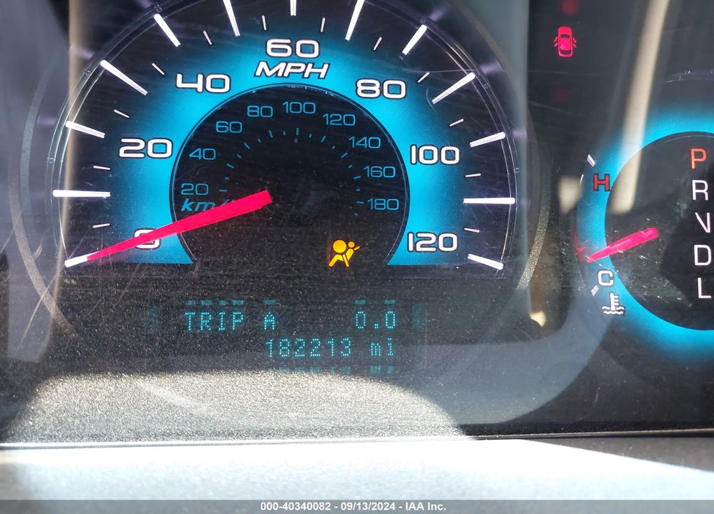 2011 FORD FUSION SE VIN: 3FAHP0HA4BR346394