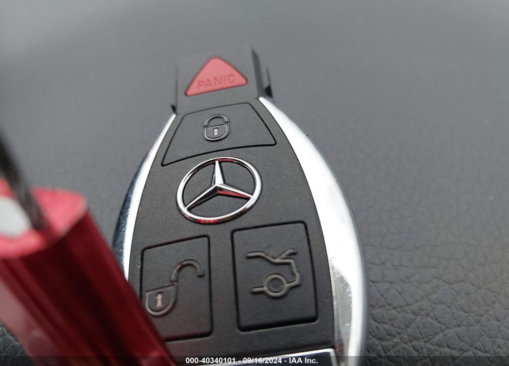 2019 MERCEDES-BENZ CLA 250 VIN: WDDSJ4EBXKN726533