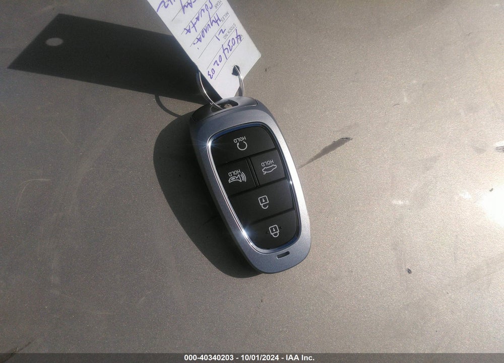 2021 HYUNDAI SONATA SEL PLUS VIN: 5NPEJ4J29MH069742