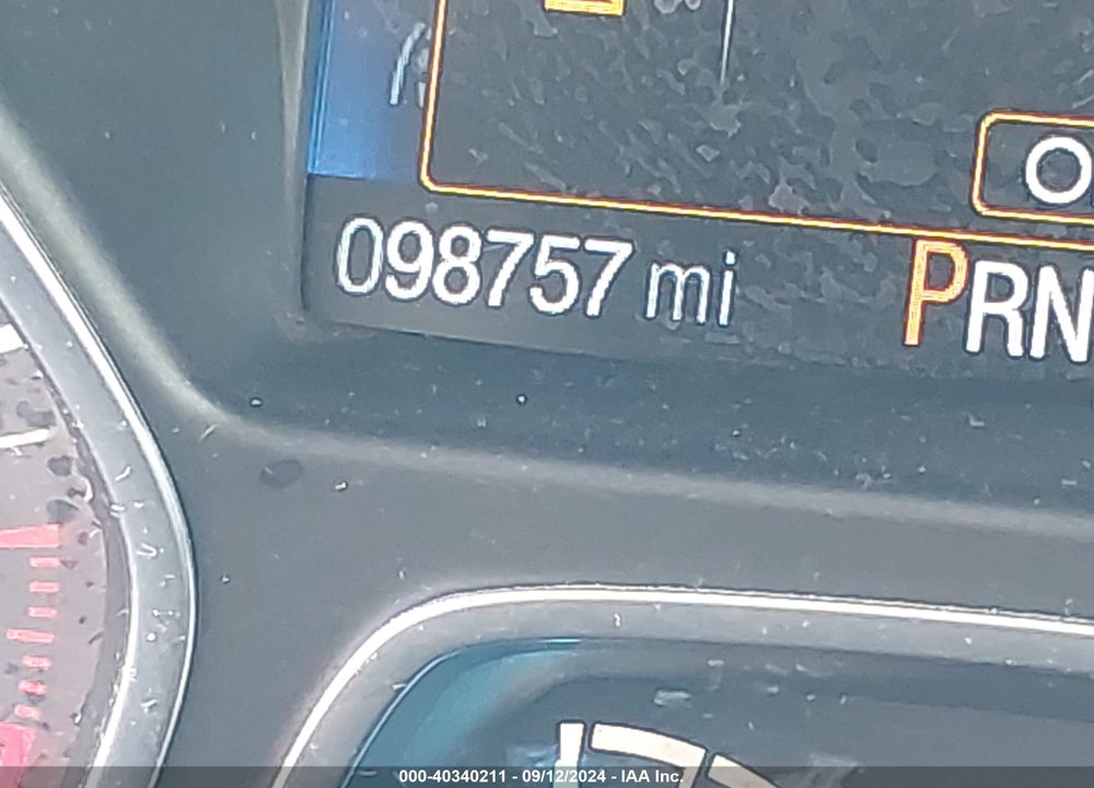 2018 FORD ESCAPE SE VIN: 1FMCU9GD7JUB28465