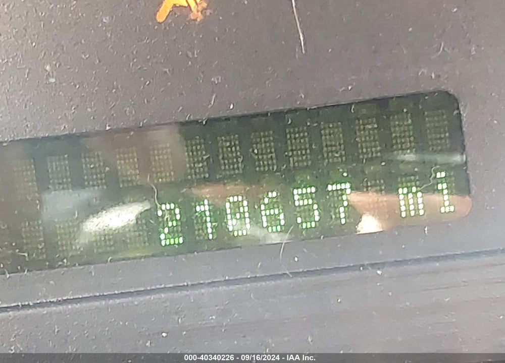 2007 FORD FUSION SE VIN: 3FAHP07Z67R132845