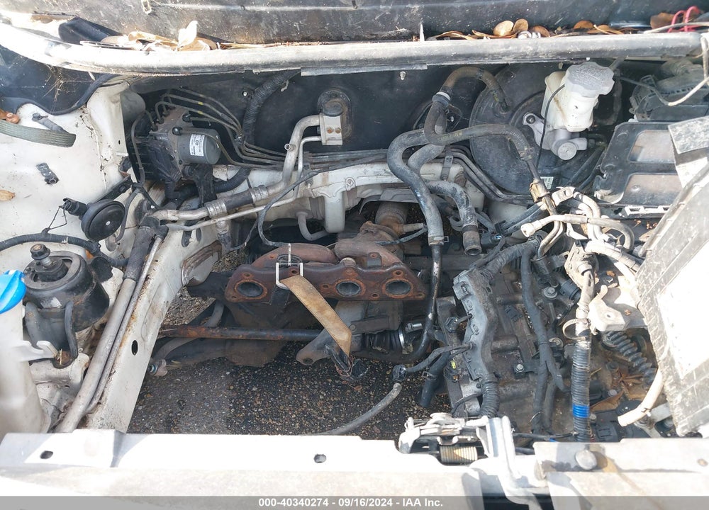 2012 KIA RIO EX VIN: KNADN4A37C6068071