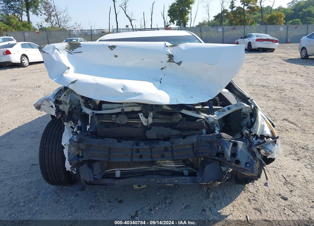 2015 TOYOTA CAMRY SE VIN: 4T1BF1FK7FU096275