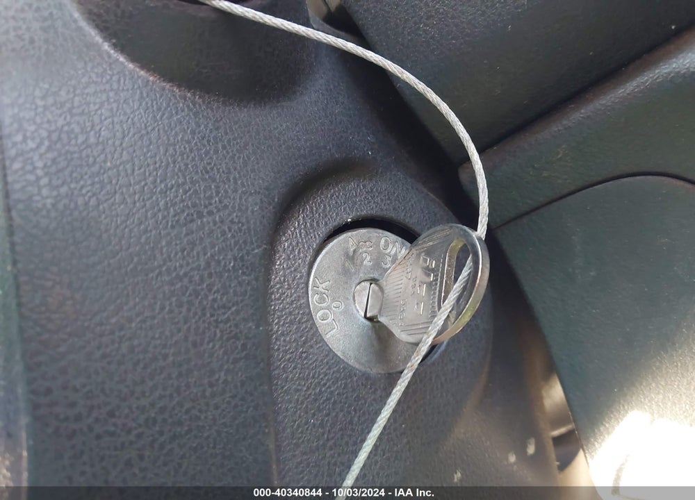 2012 NISSAN VERSA 1.6 SV VIN: 3N1CN7AP7CL898190