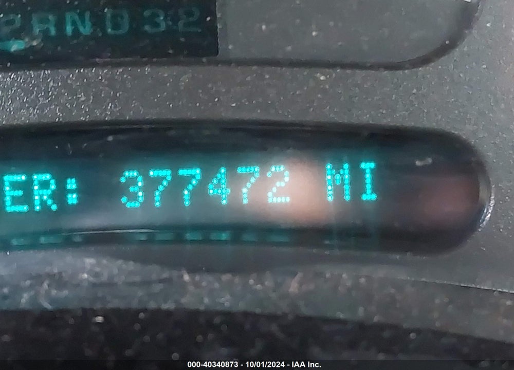 2004 GMC YUKON SLT VIN: 1GKEK13Z44R216679