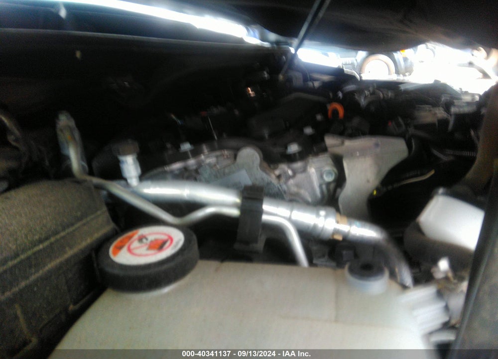 2021 TOYOTA COROLLA XSE VIN: 5YFT4MCE0MP078869