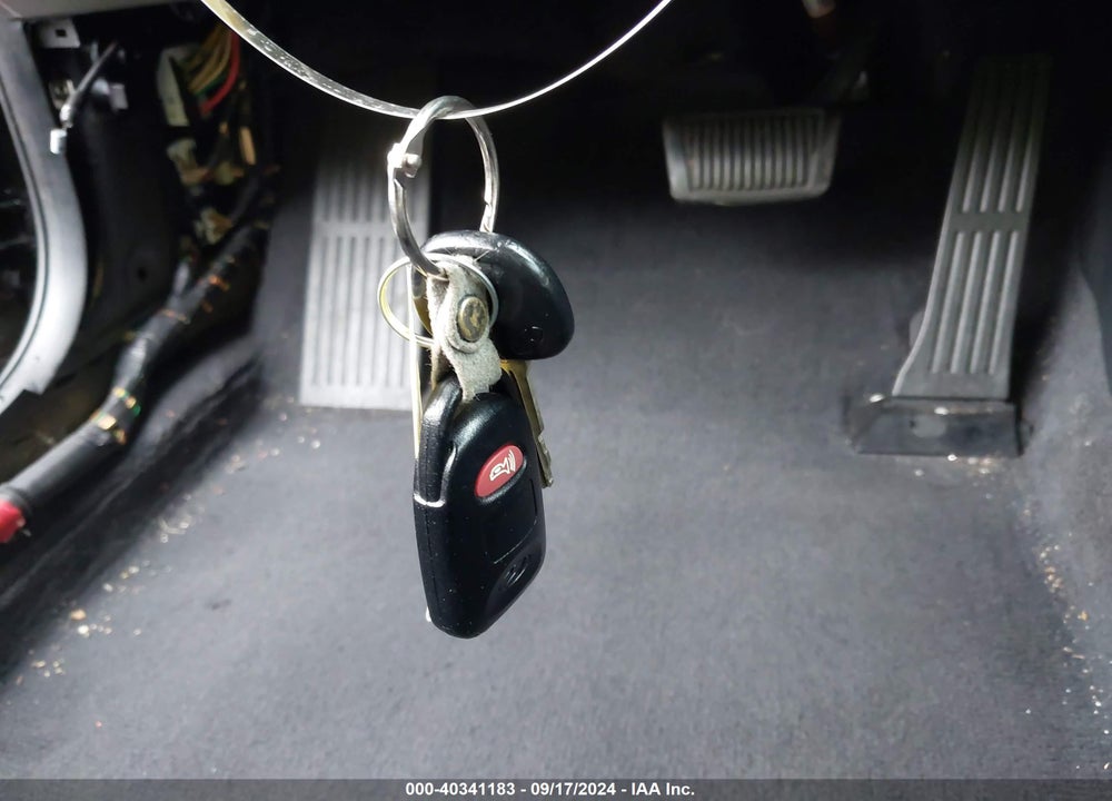 2012 HYUNDAI ELANTRA GLS (ULSAN PLANT) VIN: KMHDH4AE1CU456464