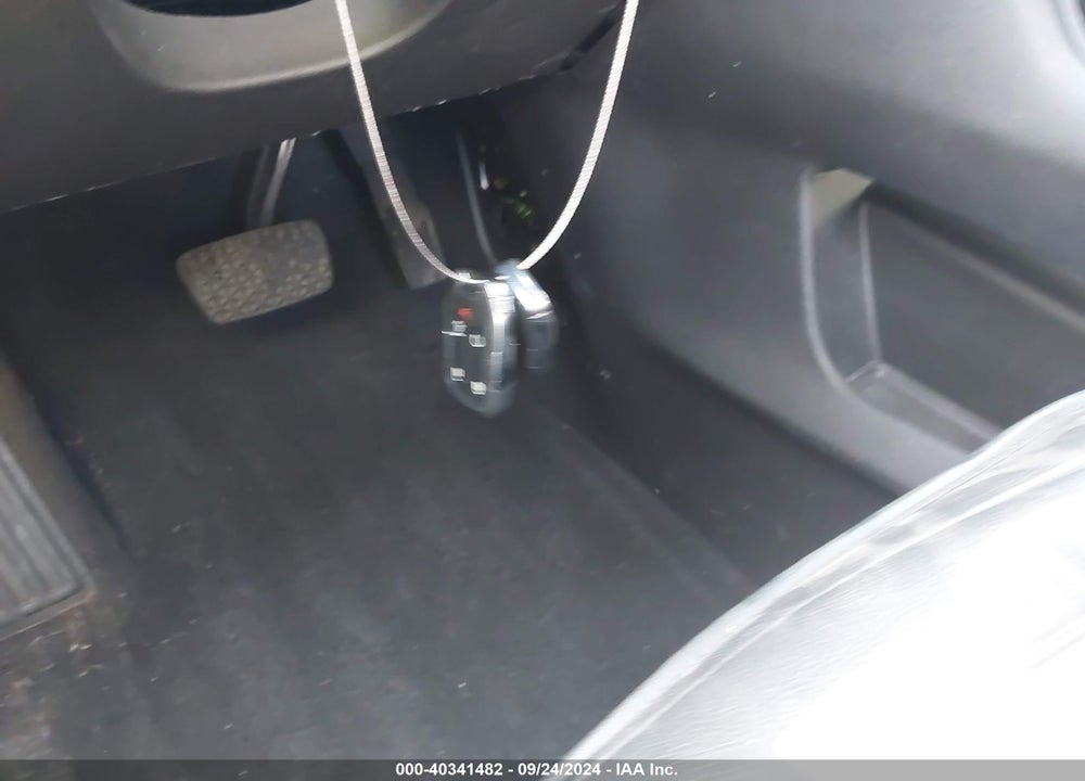 2018 GMC TERRAIN SLT VIN: 3GKALPEV0JL262327