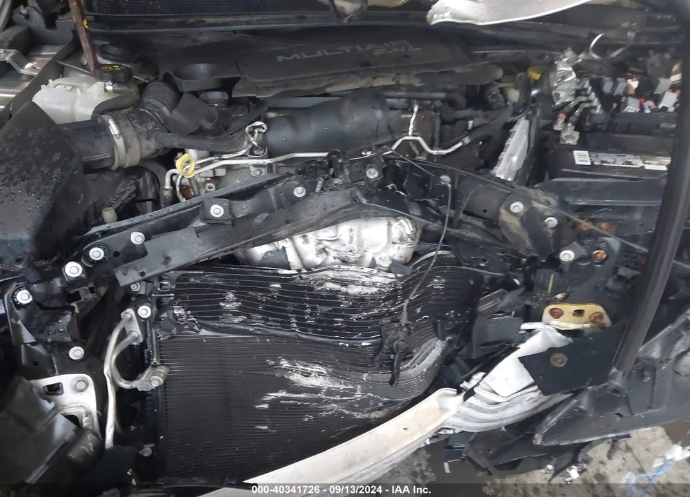 2015 CHRYSLER 200 VIN: 1C3CCCAB6FN554939